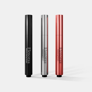 Triple Lip Plumper Bundle