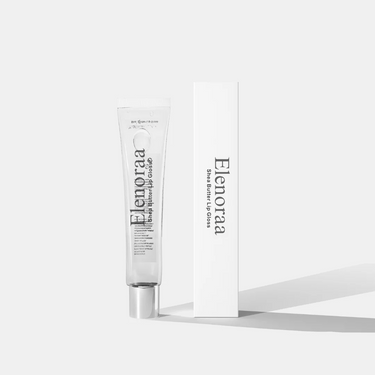 Volume Lip Gloss