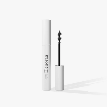 Long Lash Mascara