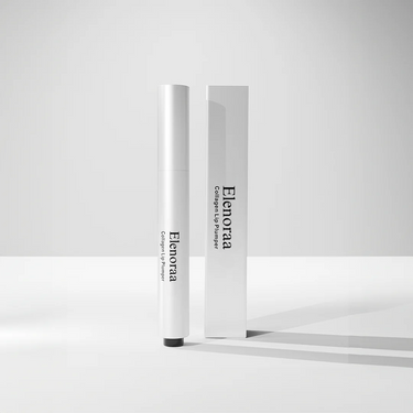 Normale lip plumper